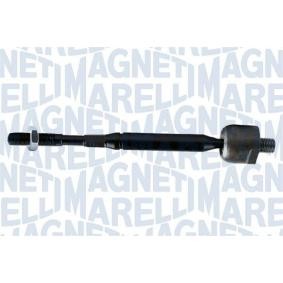Compre Tirante de direção de MAGNETI MARELLI online para MICRA IV (K13) a preços moderados