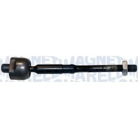 Acquista Barra sterzo da MAGNETI MARELLI 301191601820 a buon mercato per soli 14,89 €