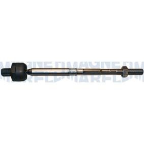 Compre Barra de acoplamiento de MAGNETI MARELLI online para Meriva B Monospace (S10) a precios moderados