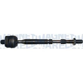 Compre Barra de direcção da MAGNETI MARELLI 301191602050 a um preço baixo por 15,12 €