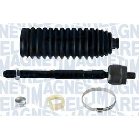 Achetez des Barre de direction MAGNETI MARELLI 301191602240 à prix pour 20,46 €