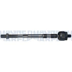 Achetez des Barre de direction MAGNETI MARELLI 301191602260 à prix pour 15,45 €