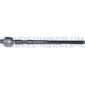 Achetez des Barre de direction MAGNETI MARELLI 301191602380 à prix pour 14,85 €