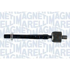 Achetez des Barre de direction MAGNETI MARELLI 301191602440 à prix pour 14,68 €