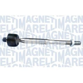 Comprar Barra de dirección de MAGNETI MARELLI 301191602460 a bajo precio de 14,70 €