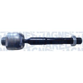 Compre Tirante de direção de MAGNETI MARELLI online para LAND CRUISER (VDJ20_, UZJ20_) a preços moderados