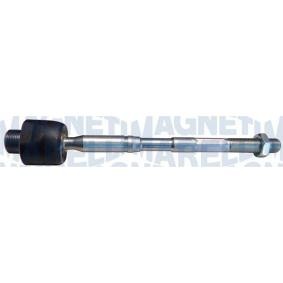 Acquista Barra sterzo da MAGNETI MARELLI online per LAND CRUISER 150 (KDJ15_, GRJ15_) a prezzi moderati