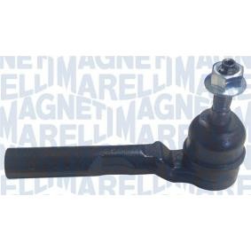 Compre Ponteira de direção de MAGNETI MARELLI online para MALIBU a preços moderados