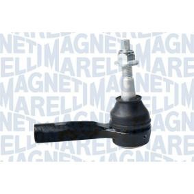 Acquista Testina sterzo da MAGNETI MARELLI 301191603550 a buon mercato per soli 21,58 €
