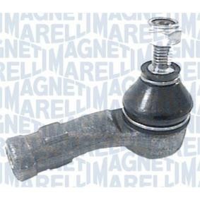 Compre Rótula de direção da MAGNETI MARELLI 301191604190 a um preço baixo por 11,08 €