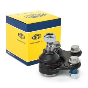 Traggelenk 301191618780 von MAGNETI MARELLI günstig für 20,86 € online kaufen