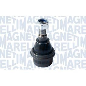 Traggelenk 301191618910 von MAGNETI MARELLI günstig für 14,97 € online kaufen