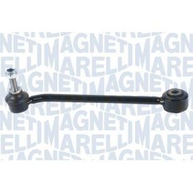 Reparatursatz, Stabilisatorlager 301191620010 von MAGNETI MARELLI günstig für 17,76 € online kaufen