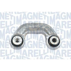 Reparatursatz, Stabilisatorlager 301191620140 von MAGNETI MARELLI günstig für 17,63 € online kaufen