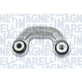 Reparatursatz, Stabilisatorlager 301191620150 von MAGNETI MARELLI günstig für 17,63 € online kaufen