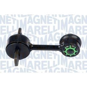 Reparatursatz, Stabilisatorlager 301191620170 von MAGNETI MARELLI günstig für 19,25 € online kaufen