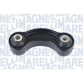 Reparatursatz, Stabilisatorlager 301191620190 von MAGNETI MARELLI günstig für 12,49 € online kaufen