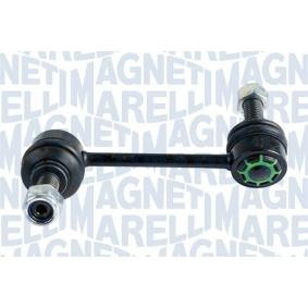 Reparatursatz, Stabilisatorlager für ALFA ROMEO von MAGNETI MARELLI