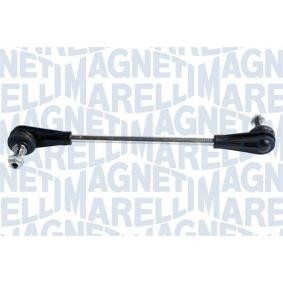 Compre Casquilhos da barra estabilizadora de MAGNETI MARELLI online para 2 Active Tourer (F45) a preços moderados