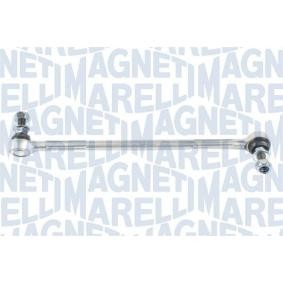 Reparatursatz, Stabilisatorlager 301191620330 von MAGNETI MARELLI günstig für 19,26 € online kaufen