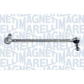 Reparatursatz, Stabilisatorlager 301191620340 von MAGNETI MARELLI günstig für 19,26 € online kaufen