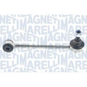 Reparatursatz, Stabilisatorlager 301191620350 von MAGNETI MARELLI günstig für 11,47 € online kaufen