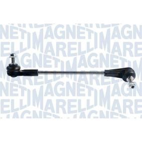Reparatursatz, Stabilisatorlager 301191620380 von MAGNETI MARELLI günstig für 16,04 € online kaufen