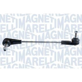 Reparatursatz, Stabilisatorlager 301191620390 von MAGNETI MARELLI günstig für 16,31 € online kaufen
