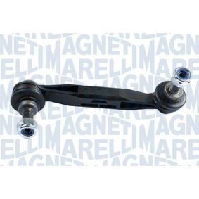 Reparatursatz, Stabilisatorlager 301191620400 von MAGNETI MARELLI günstig für 11,99 € online kaufen