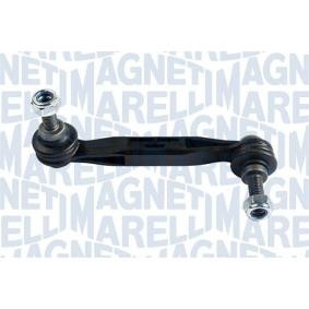 Reparatursatz, Stabilisatorlager 301191620410 von MAGNETI MARELLI günstig für 11,73 € online kaufen