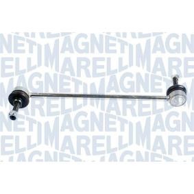 Reparatursatz, Stabilisatorlager 301191620420 von MAGNETI MARELLI günstig für 13,46 € online kaufen