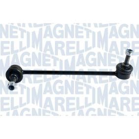 Reparatursatz, Stabilisatorlager 301191620430 von MAGNETI MARELLI günstig für 12,15 € online kaufen