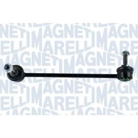 Reparatursatz, Stabilisatorlager 301191620440 von MAGNETI MARELLI günstig für 12,37 € online kaufen