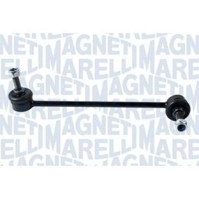 Reparatursatz, Stabilisatorlager 301191620450 von MAGNETI MARELLI günstig für 11,68 € online kaufen
