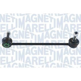 Reparatursatz, Stabilisatorlager 301191620460 von MAGNETI MARELLI günstig für 12,57 € online kaufen