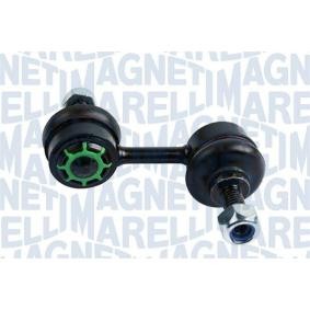 Reparatursatz, Stabilisatorlager 301191620480 von MAGNETI MARELLI günstig für 11,81 € online kaufen