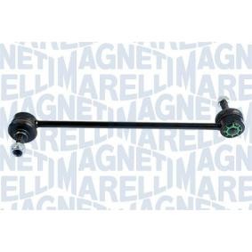 Reparatursatz, Stabilisatorlager 301191620520 von MAGNETI MARELLI günstig für 12,19 € online kaufen