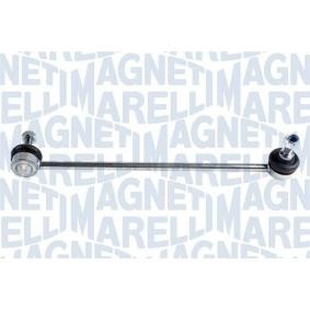 Reparatursatz, Stabilisatorlager 301191620530 von MAGNETI MARELLI günstig für 14,26 € online kaufen