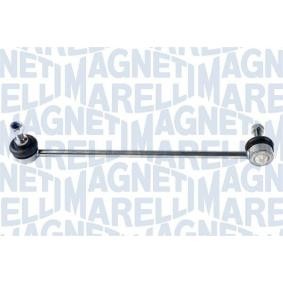 Reparatursatz, Stabilisatorlager 301191620540 von MAGNETI MARELLI günstig für 14,26 € online kaufen