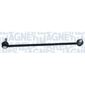 Reparatursatz, Stabilisatorlager 301191620560 von MAGNETI MARELLI günstig für 13,66 € online kaufen