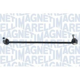 Reparatursatz, Stabilisatorlager 301191620610 von MAGNETI MARELLI günstig für 15,33 € online kaufen