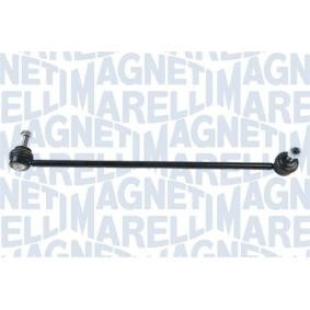 Reparatursatz, Stabilisatorlager 301191620620 von MAGNETI MARELLI günstig für 15,33 € online kaufen