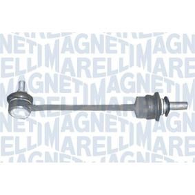 Reparatursatz, Stabilisatorlager 301191620630 von MAGNETI MARELLI günstig für 19,09 € online kaufen
