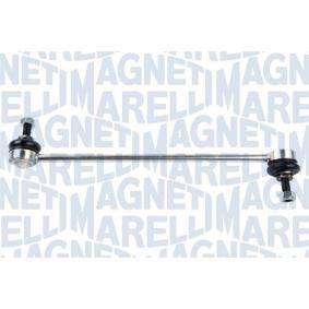 Reparatursatz, Stabilisatorlager 301191620660 von MAGNETI MARELLI günstig für 13,51 € online kaufen