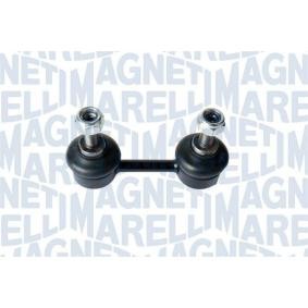 Reparatursatz, Stabilisatorlager 301191620670 von MAGNETI MARELLI günstig für 10,73 € online kaufen