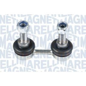Acquista Kit riparazione, Sopporto stabilizzatore da MAGNETI MARELLI 301191620700 a buon mercato per soli 14,78 €