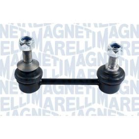 Reparatursatz, Stabilisatorlager 301191620820 von MAGNETI MARELLI günstig für 14,64 € online kaufen