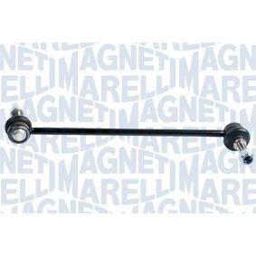 Reparatursatz, Stabilisatorlager 301191620830 von MAGNETI MARELLI günstig für 15,98 € online kaufen