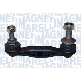 Reparatursatz, Stabilisatorlager 301191620840 von MAGNETI MARELLI günstig für 12,82 € online kaufen