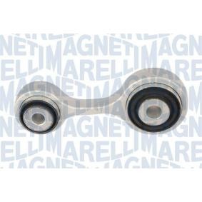 Reparatursatz, Stabilisatorlager 301191620850 von MAGNETI MARELLI günstig für 22,76 € online kaufen